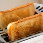 Toaster Oven Shopping Tips: 6 Factors to Consider When Making a Purchase